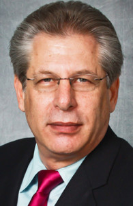 Dr. Herbert Slavin prolotherapy Dr. Herbert Slavin prolotherapy