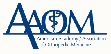 Member of AAOM (USA) Dr. Pakula Member of AAOM (USA)