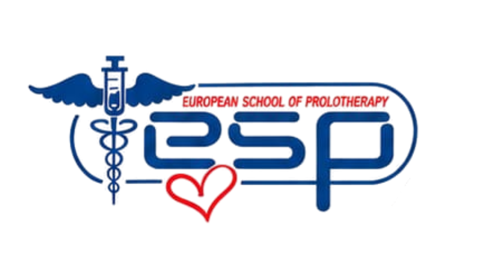 European School of Prolotherapy European School of Prolotherapy